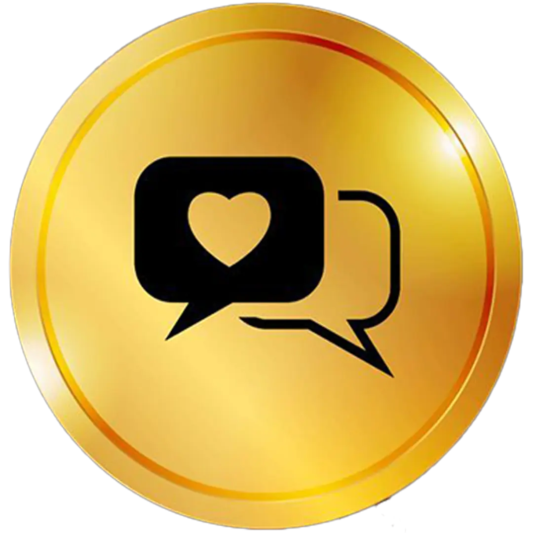 LIVE CHAT RUMAH88