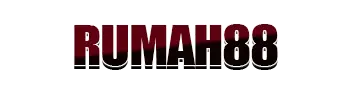 RUMAH88 Logo