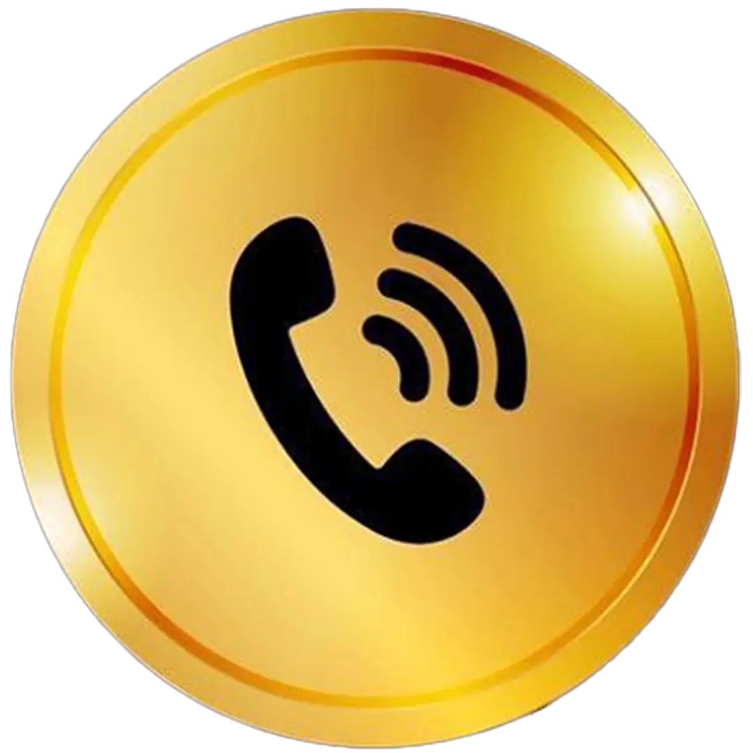WHATSAPP RUMAH88