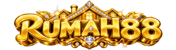 Logo RUMAH88